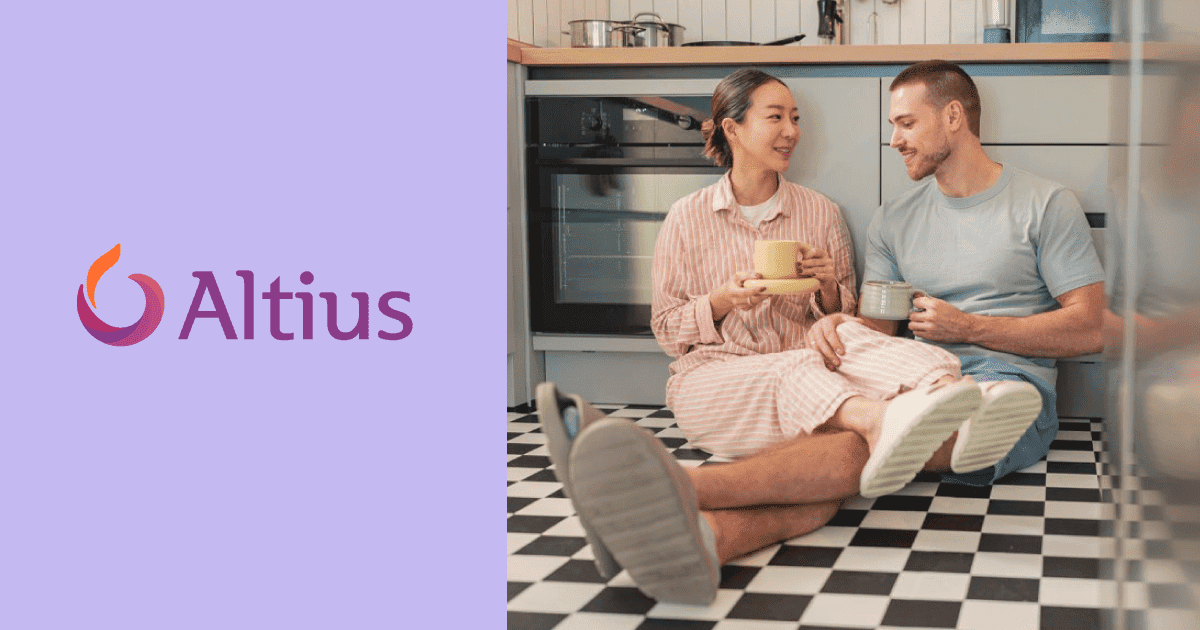 2657582_WellbeingCalendarImages_HubspotEvent_7_091525 2657582_WellbeingCalendarImages_HubspotEvent_7_091525