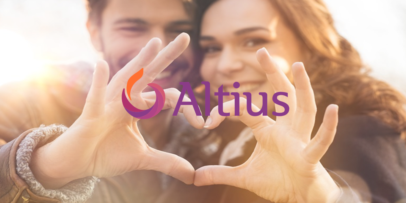 Respectful Relationships: Nurturing What Matters Most