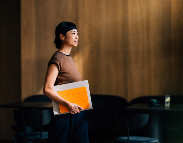 Workplace-Health-Safety-WHS-Audits-Assessments