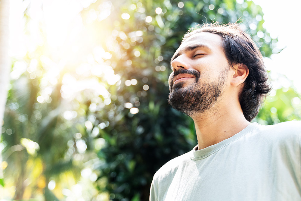 peoplesense-psychology-and-wellbeing-1