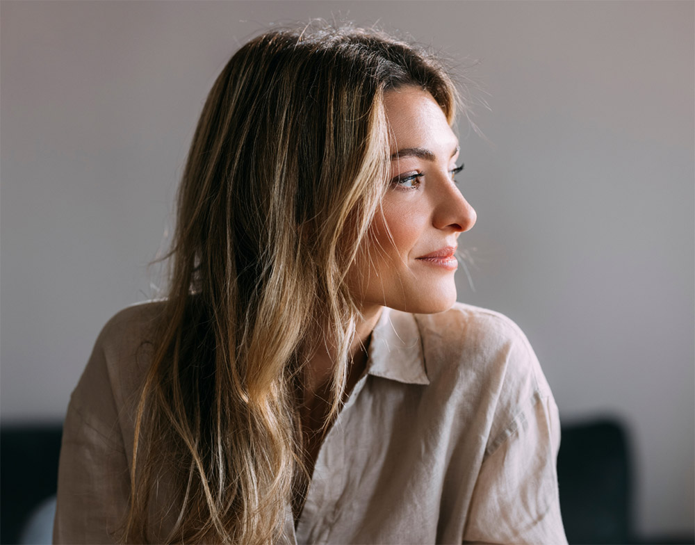 peoplesense-psychology-and-wellbeing-4