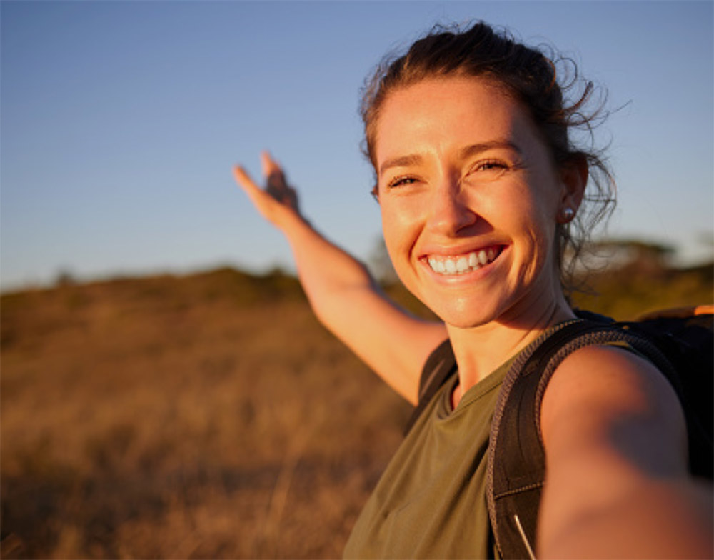 peoplesense-psychology-and-wellbeing-7