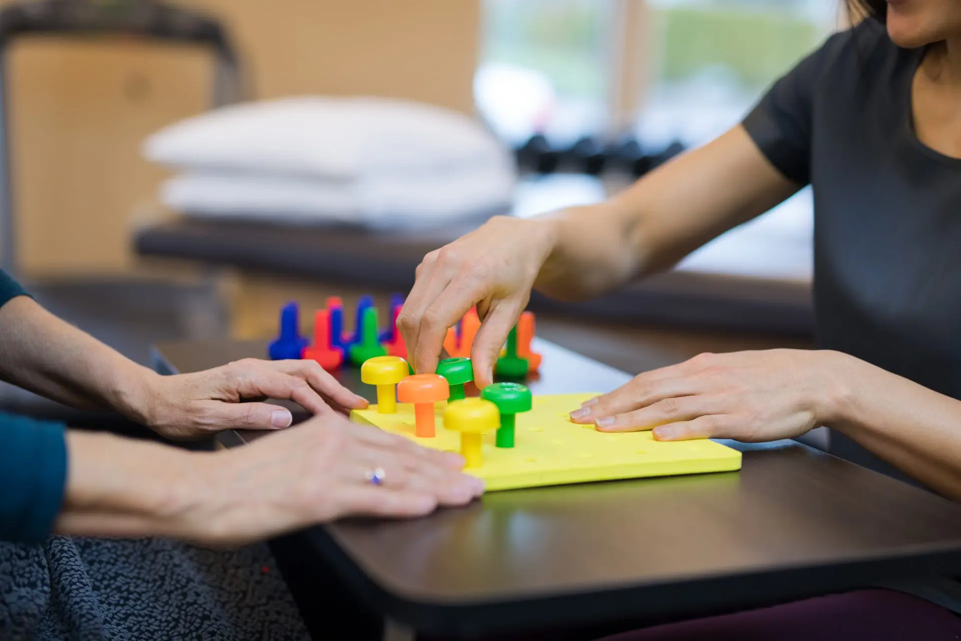 occupational-therapy-altius-group